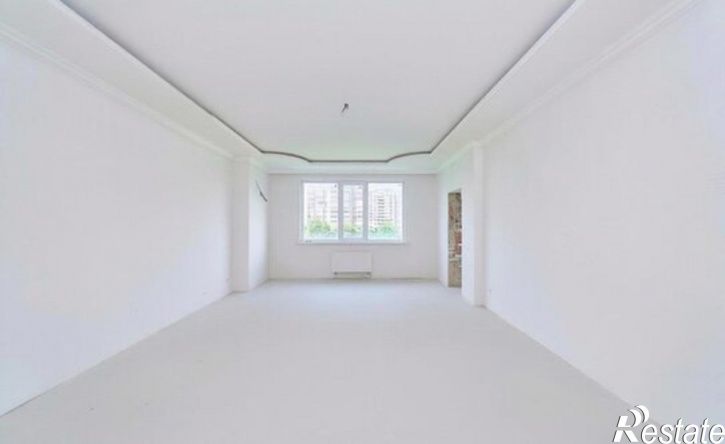 3-комн квартира ул им. Красина, 9/1 1,  д. 9/1 1,  к. 1