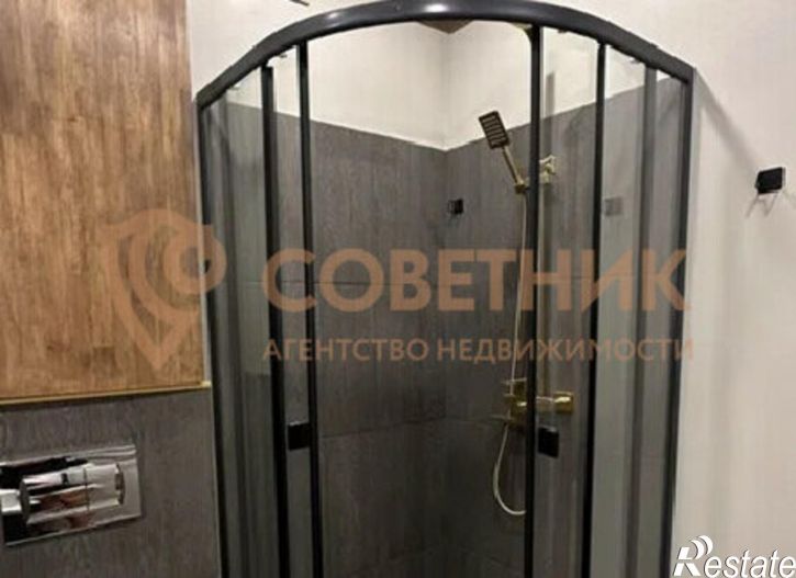 1-комн квартира ул им. Героя Владислава Посадского, 50,  д. 50