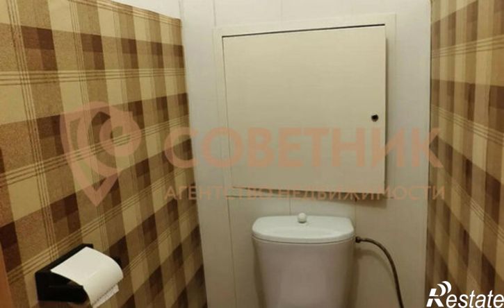 2-комн квартира ул им. Калинина, 350/7,  д. 350/7