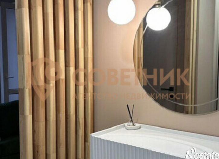 1-комн квартира ул им. Героя Владислава Посадского, 50,  д. 50
