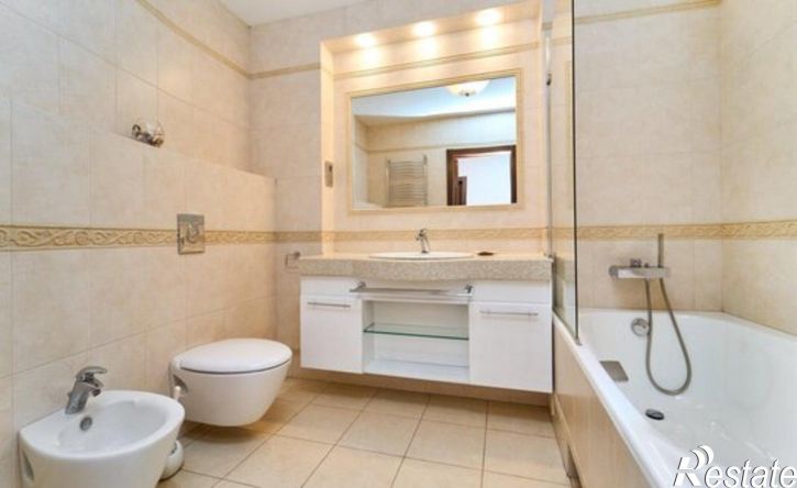3-комн квартира ул им. Пушкина, 4А,  д. 4А