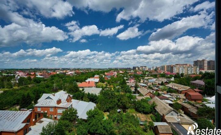 3-комн квартира ул Совхозная, 1 1,  д. 1 1,  к. 1