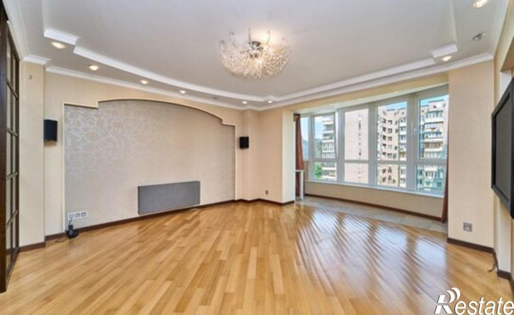 3-комн квартира ул им. Пушкина, 4А,  д. 4А