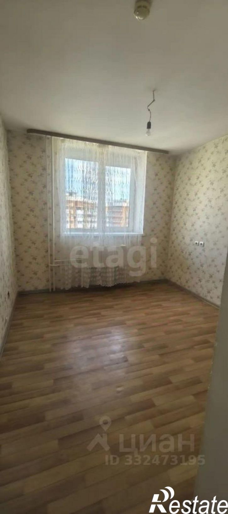 3-комн квартира ул Кореновская, 65,  д. 65