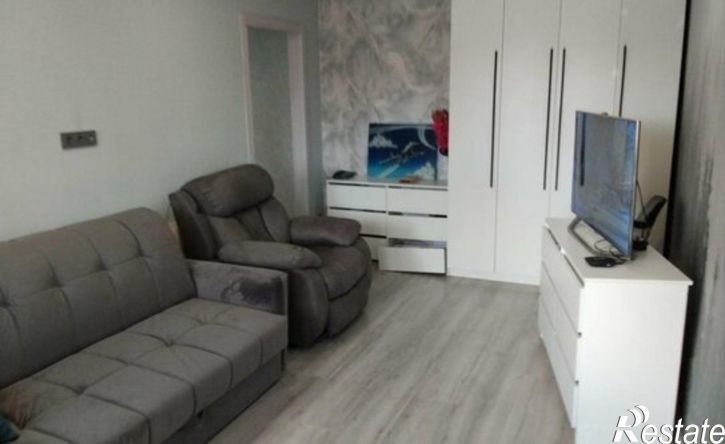 2-комн квартира ул им. Ковалева, 18,  д. 18
