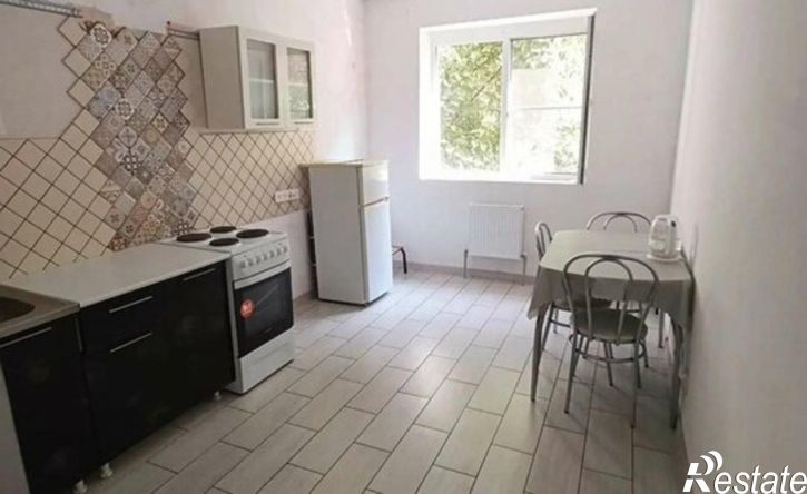 1-комн квартира ул Агрохимическая, 103,  д. 103