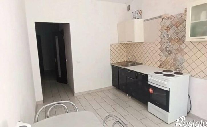 1-комн квартира ул Агрохимическая, 103,  д. 103