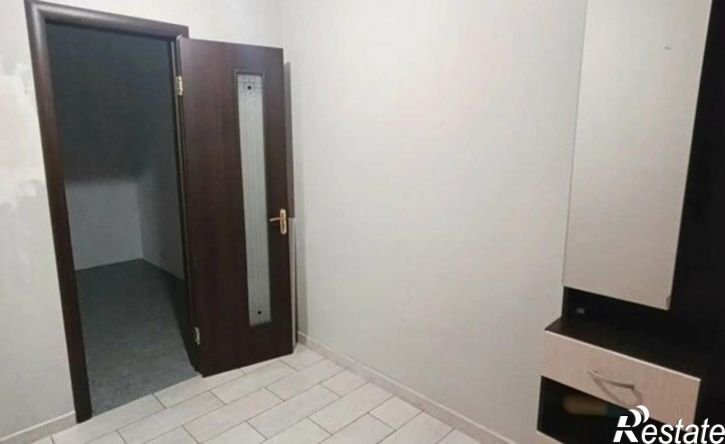 1-комн квартира ул Агрохимическая, 103,  д. 103