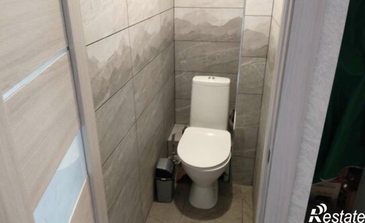 2-комн квартира ул им. Ковалева, 18,  д. 18