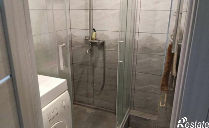2-комн квартира ул им. Ковалева, 18,  д. 18