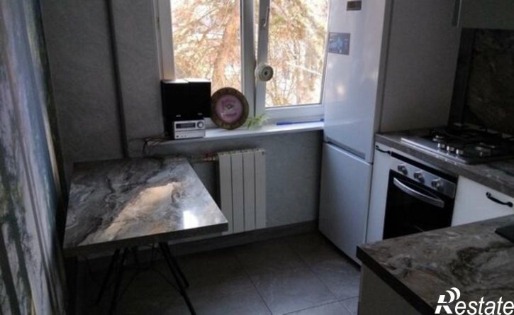 2-комн квартира ул им. Ковалева, 18,  д. 18