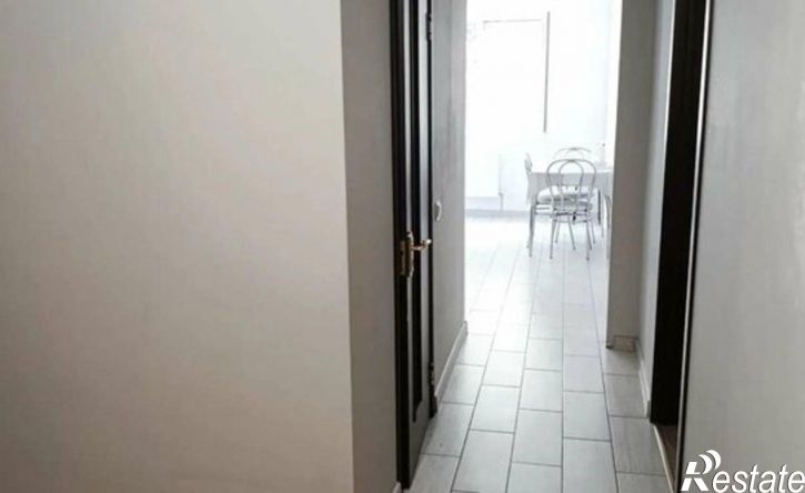 1-комн квартира ул Агрохимическая, 103,  д. 103