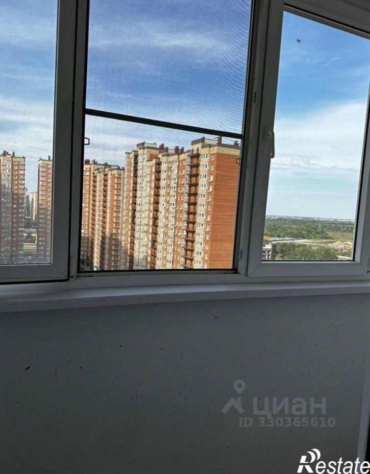 2-комн квартира ул им. Генерала Трошева Г.Н., 45,  д. 45