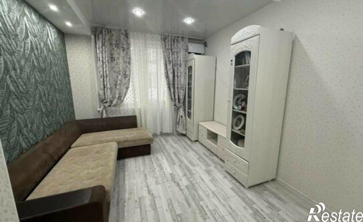 1-комн квартира ул Куликова Поля, 16,  д. 16