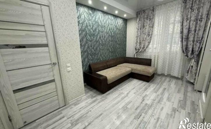 1-комн квартира ул Куликова Поля, 16,  д. 16