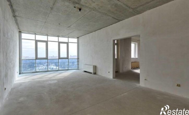 6-комн квартира ул Московская, 63Б,  д. 63Б