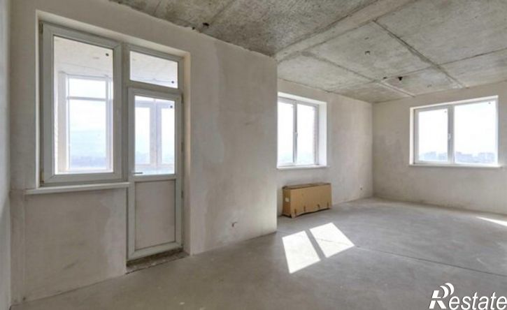 6-комн квартира ул Московская, 63Б,  д. 63Б