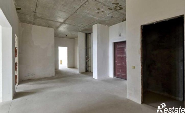 6-комн квартира ул Московская, 63Б,  д. 63Б