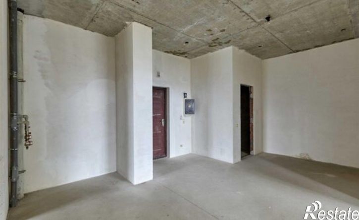 6-комн квартира ул Московская, 63Б,  д. 63Б