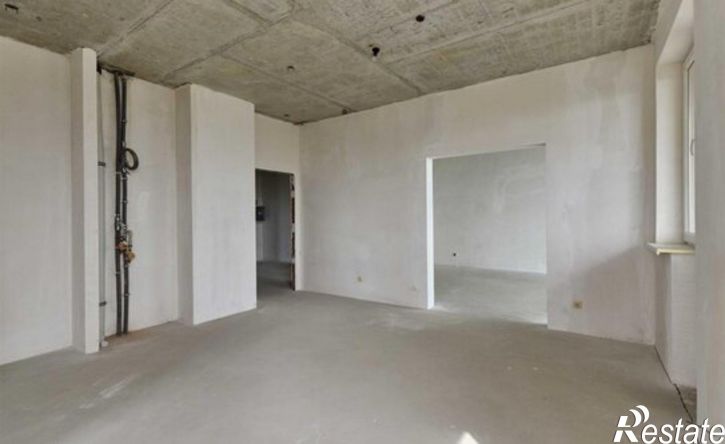 6-комн квартира ул Московская, 63Б,  д. 63Б