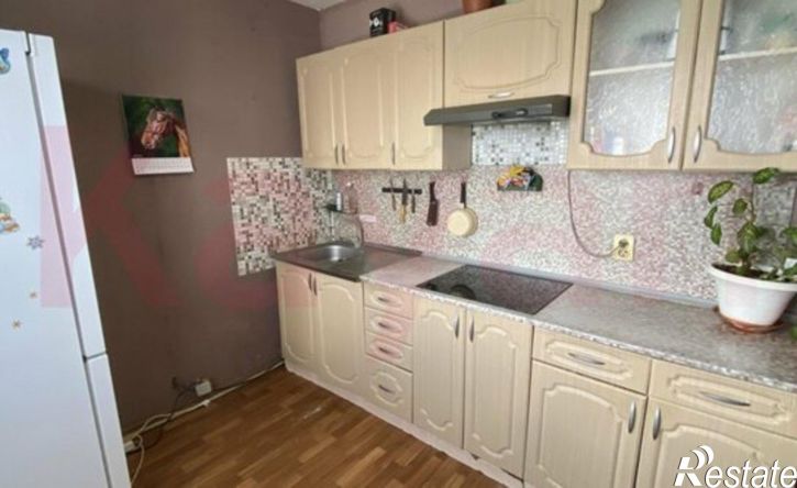 2-комн квартира ул им. Гуденко, 16,  д. 16