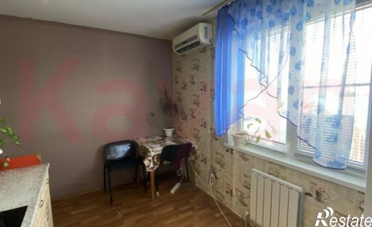 2-комн квартира ул им. Гуденко, 16,  д. 16