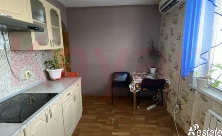 2-комн квартира ул им. Гуденко, 16,  д. 16