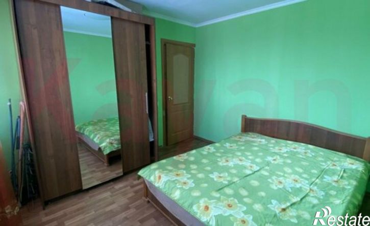 2-комн квартира ул им. Гуденко, 16,  д. 16
