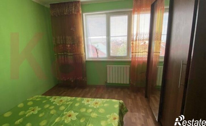 2-комн квартира ул им. Гуденко, 16,  д. 16