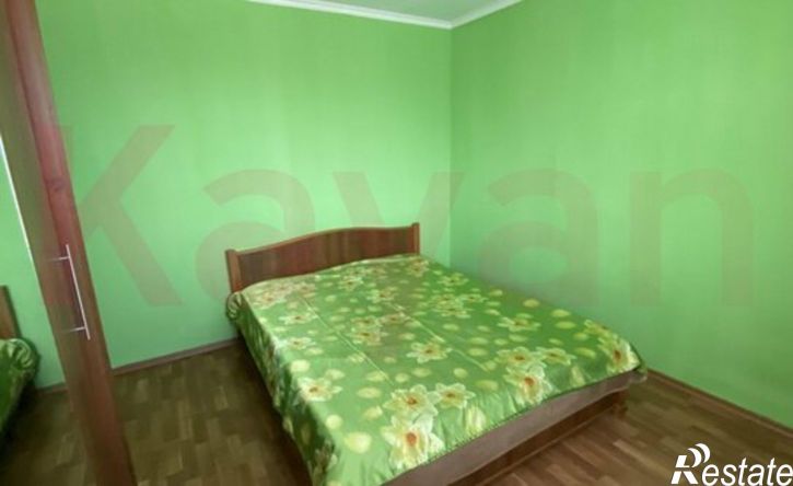 2-комн квартира ул им. Гуденко, 16,  д. 16