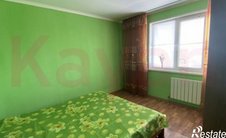 2-комн квартира ул им. Гуденко, 16,  д. 16