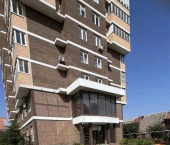 офис 42 кв м, этаж 2/2 ул им. Филатова, 37