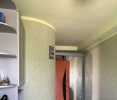 комната 60 кв м ул Волгоградская, 121