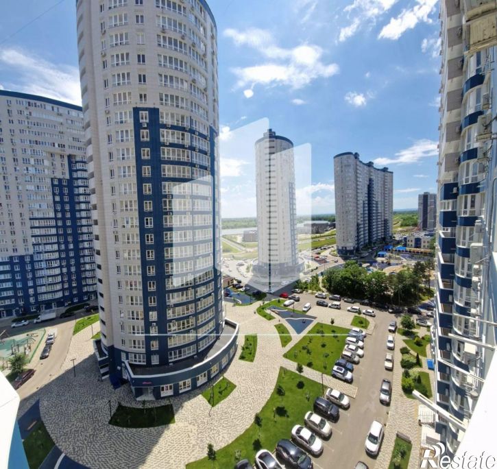 1-комн квартира ул Воронежская, 47/11,  д. 47/11