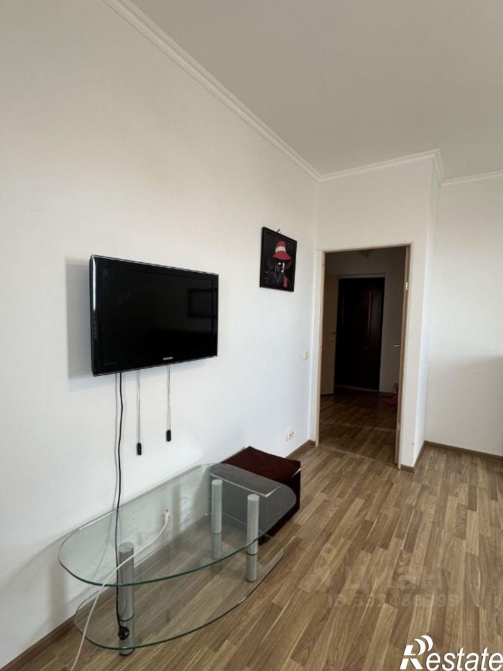2-комн квартира ул Гидростроителей, 62 1,  д. 62 1,  к. 1