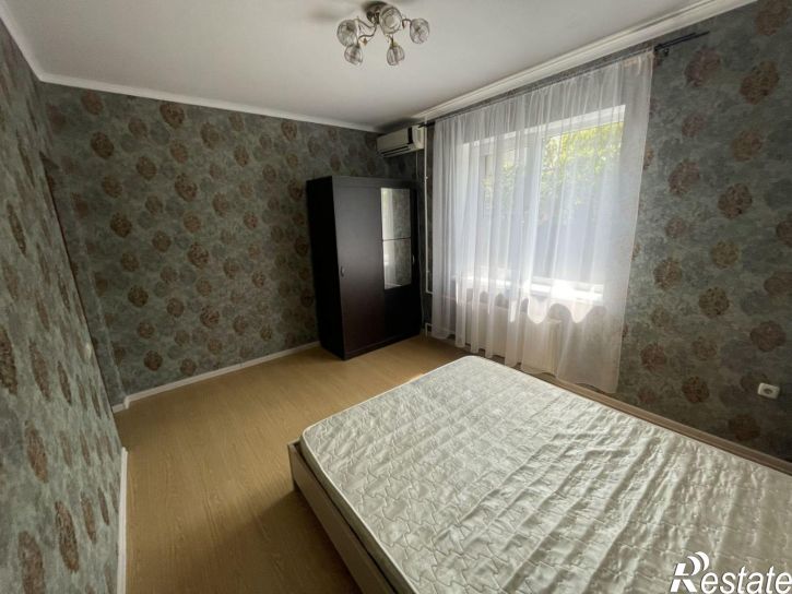 1-комн квартира ул Курская, 38,  д. 38