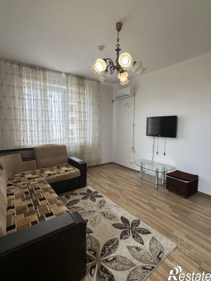 2-комн квартира ул Гидростроителей, 62 1,  д. 62 1,  к. 1