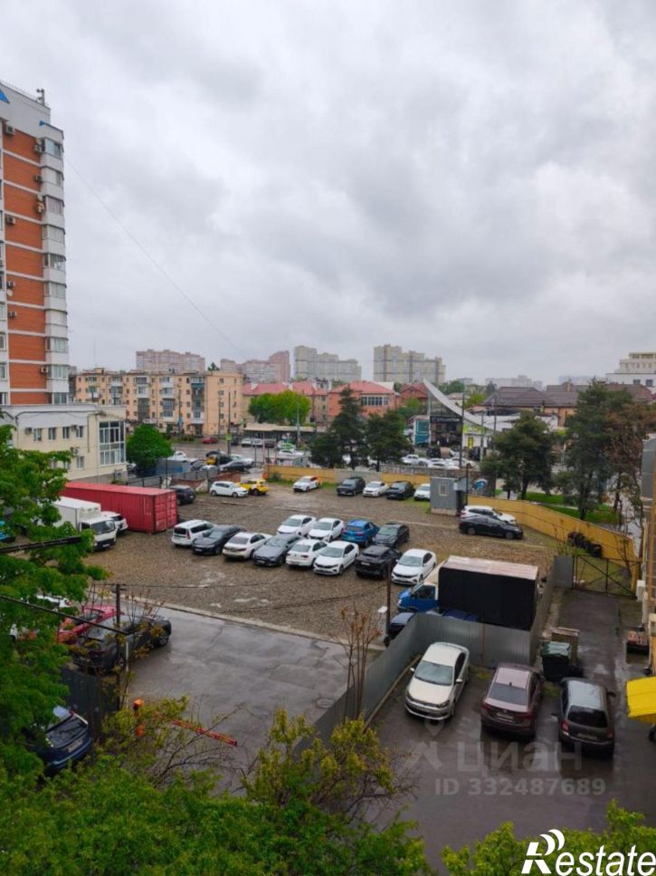 2-комн квартира ул Красных Партизан, 443,  д. 443