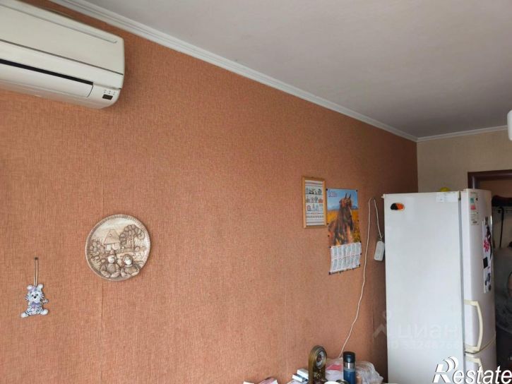 2-комн квартира ул Красных Партизан, 443,  д. 443