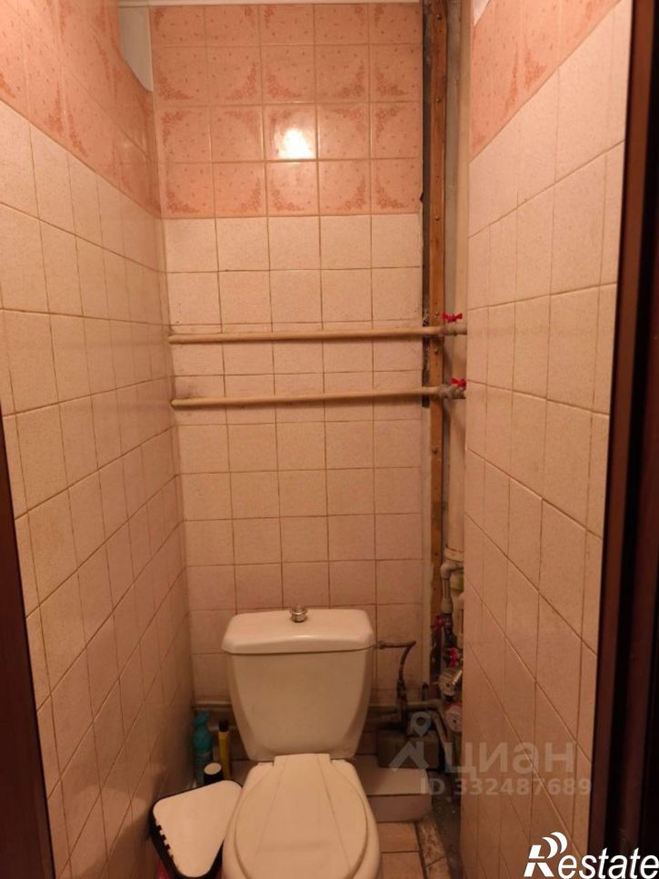 2-комн квартира ул Красных Партизан, 443,  д. 443