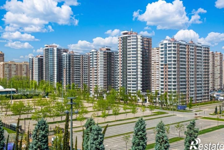 1-комн квартира в новом доме ул Героев-Разведчиков, 11/2,  д. 11/2