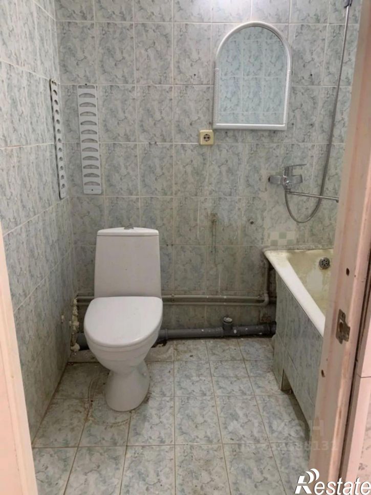 1-комн квартира ул Сормовская, 106,  д. 106