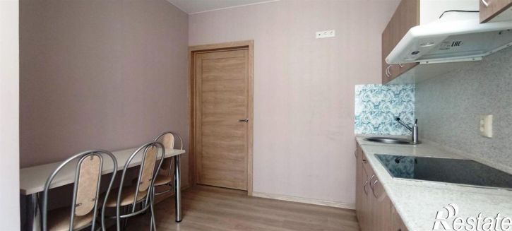 1-комн квартира ул им. Чайковского П.И., 23/1,  д. 23/1