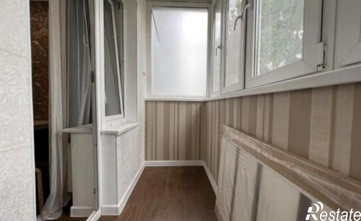 1-комн квартира ул Конгрессная, 25,  д. 25