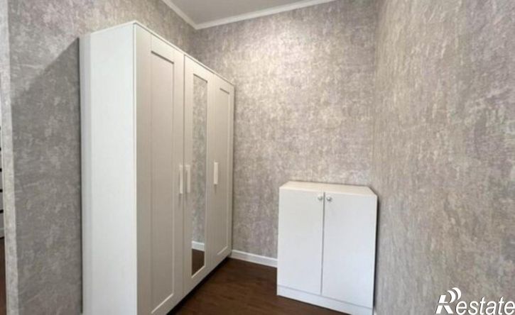 1-комн квартира ул Конгрессная, 25,  д. 25