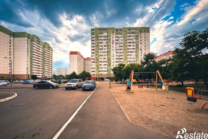 2-комн квартира ул им. Героя Владислава Посадского, 69,  д. 69