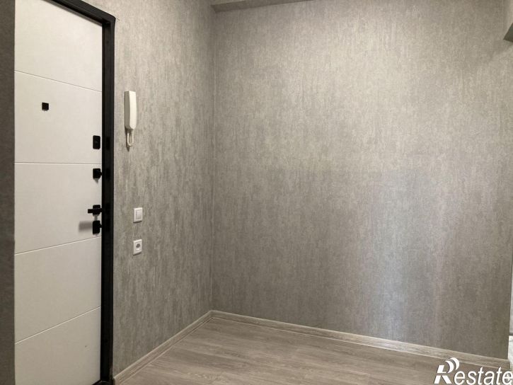 3-комн квартира ул им. Героя Аверкиева А.А., 16,  д. 16