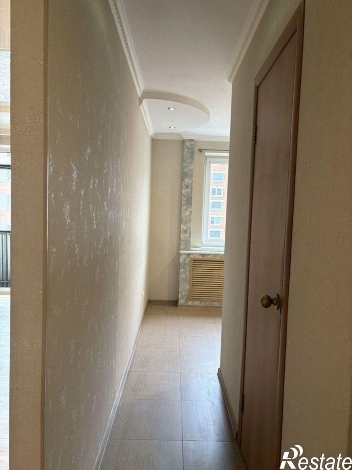1-комн квартира ул Кольцевая, 38,  д. 38