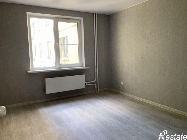 3-комн квартира ул им. Героя Аверкиева А.А., 16,  д. 16