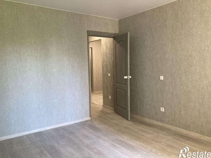 3-комн квартира ул им. Героя Аверкиева А.А., 16,  д. 16